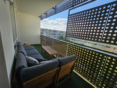 3-Zimmer-Wohnung kaufen in Wien – 72 m², € 398.000 – Bild 4 von 15