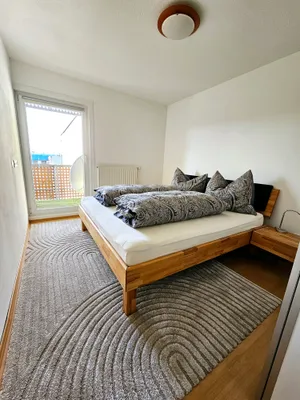 3-Zimmer-Wohnung kaufen in Wien – 72 m², € 398.000 – Bild 8 von 15