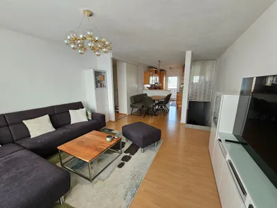 3-Zimmer-Wohnung kaufen in Wien – 72 m², € 398.000 – Bild 2 von 15