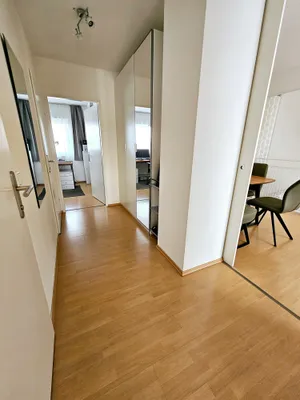 3-Zimmer-Wohnung kaufen in Wien – 72 m², € 398.000 – Bild 10 von 15