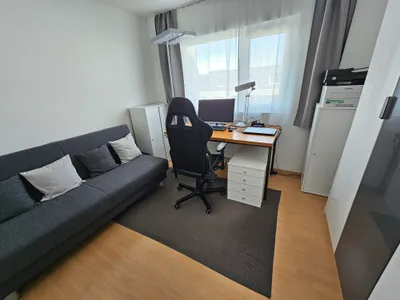 3-Zimmer-Wohnung kaufen in Wien – 72 m², € 398.000 – Bild 9 von 15