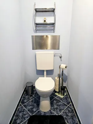 3-Zimmer-Wohnung kaufen in Wien – 72 m², € 398.000 – Bild 12 von 15