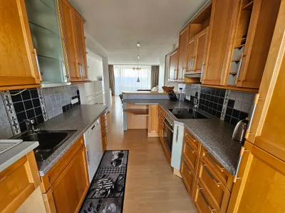 3-Zimmer-Wohnung kaufen in Wien – 72 m², € 398.000 – Bild 3 von 15