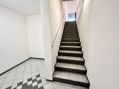 3-Zimmer-Wohnung kaufen in Wien – 72 m², € 398.000 – Bild 14 von 15