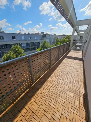 3-Zimmer-Wohnung kaufen in Wien – 72 m², € 398.000 – Bild 7 von 15