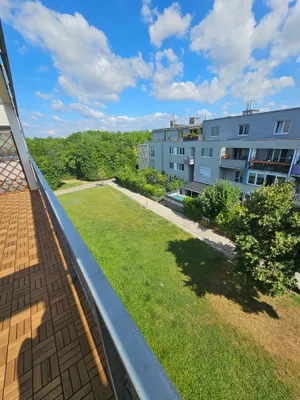 3-Zimmer-Wohnung kaufen in Wien – 72 m², € 398.000 – Bild 6 von 15