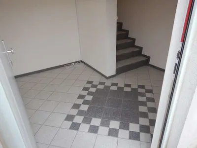 3-Zimmer-Wohnung kaufen in Wien – 72 m², € 398.000 – Bild 13 von 15