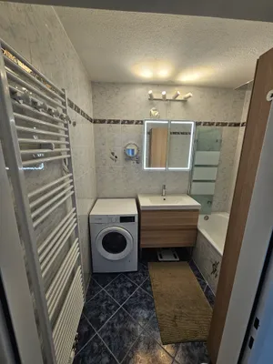 3-Zimmer-Wohnung kaufen in Wien – 72 m², € 398.000 – Bild 11 von 15