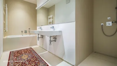 3-Zimmer-Wohnung mieten in Linz – 130,75 m², € 2.277 – Bild 11 von 15