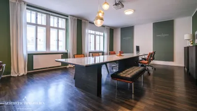 3-Zimmer-Wohnung mieten in Linz – 130,75 m², € 2.277 – Bild 6 von 15