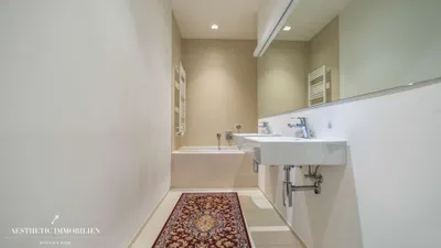 3-Zimmer-Wohnung mieten in Linz – 130,75 m², € 2.277 – Bild 10 von 15