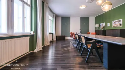 3-Zimmer-Wohnung mieten in Linz – 130,75 m², € 2.277 – Bild 7 von 15