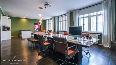3-Zimmer-Wohnung mieten in Linz – 130,75 m², € 2.277 – Bild 2 von 15
