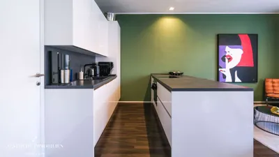 3-Zimmer-Wohnung mieten in Linz – 130,75 m², € 2.277 – Bild 5 von 15