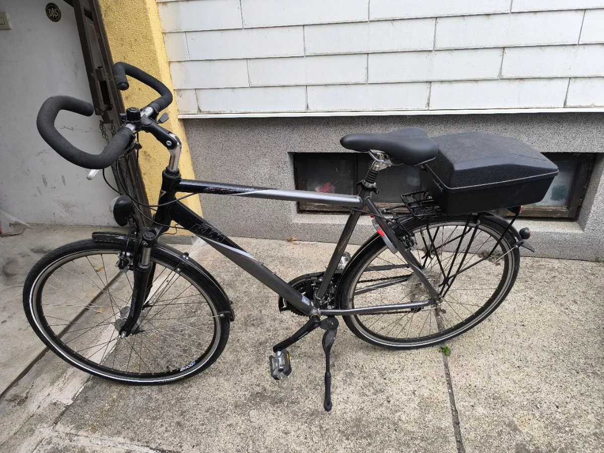 bikepacking zelt 2 personen Big Agnes Tiger Wall UL2 - für mieten - Bikepackingzelte type:Armega Lever Type:Right Hand Lever Alb statt Alpen: Mountainbiken Virtually unbreakable Easton Syclone