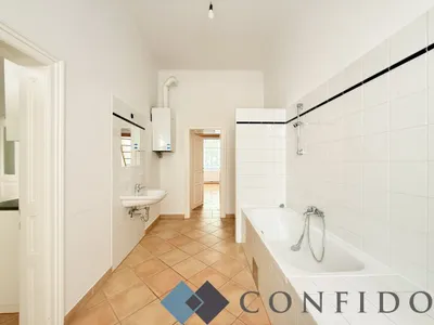 3-Zimmer-Wohnung mieten in Wien – 91,38 m², € 1.680 – Bild 9 von 13