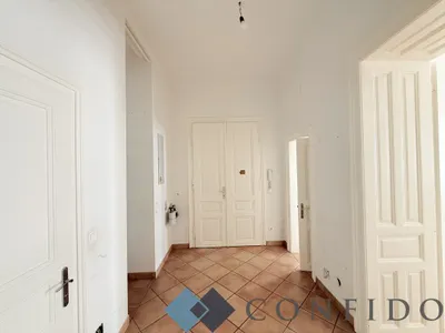 3-Zimmer-Wohnung mieten in Wien – 91,38 m², € 1.680 – Bild 12 von 13