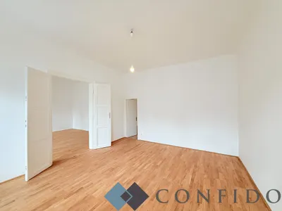 3-Zimmer-Wohnung mieten in Wien – 91,38 m², € 1.680 – Bild 5 von 13