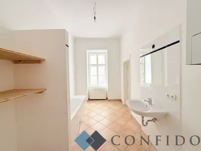 3-Zimmer-Wohnung mieten in Wien – 91,38 m², € 1.680 – Bild 8 von 13