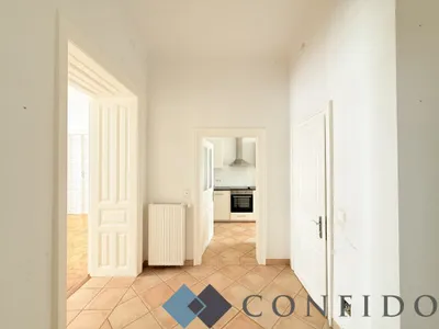 3-Zimmer-Wohnung mieten in Wien – 91,38 m², € 1.680 – Bild 11 von 13