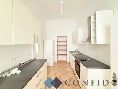 3-Zimmer-Wohnung mieten in Wien – 91,38 m², € 1.680 – Bild 10 von 13