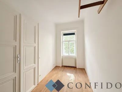 3-Zimmer-Wohnung mieten in Wien – 91,38 m², € 1.680 – Bild 6 von 13