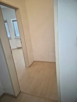 1-Zimmer-Wohnung mieten in Graz – 30 m², € 390