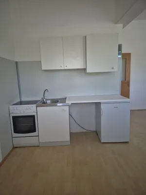 1-Zimmer-Wohnung mieten in Graz – 30 m², € 390 – Bild 8 von 10