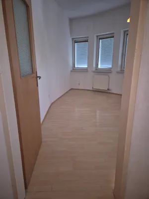 1-Zimmer-Wohnung mieten in Graz – 30 m², € 390 – Bild 6 von 10