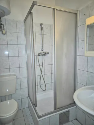 1-Zimmer-Wohnung mieten in Graz – 30 m², € 390 – Bild 4 von 10