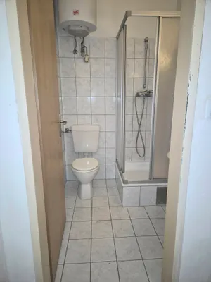 1-Zimmer-Wohnung mieten in Graz – 30 m², € 390 – Bild 3 von 10