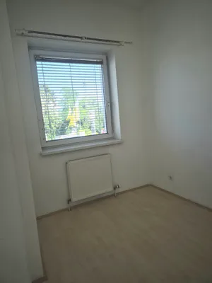 1-Zimmer-Wohnung mieten in Graz – 30 m², € 390 – Bild 9 von 10