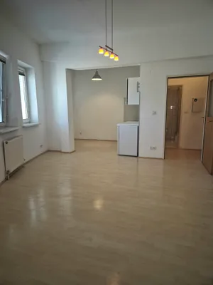 1-Zimmer-Wohnung mieten in Graz – 30 m², € 390 – Bild 7 von 10
