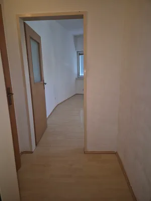 1-Zimmer-Wohnung mieten in Graz – 30 m², € 390 – Bild 2 von 10