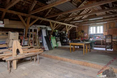 Gewerbeimmobilie kaufen in Bruck-Mürzzuschlag – 647 m², € 299.000 – Bild 17 von 24