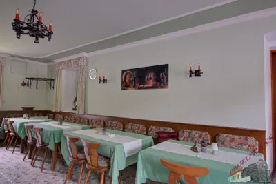 Gewerbeimmobilie kaufen in Bruck-Mürzzuschlag – 647 m², € 299.000 – Bild 4 von 24