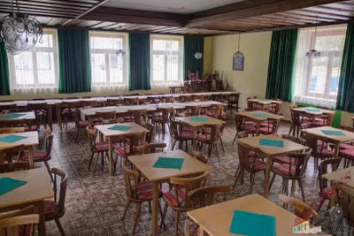 Gewerbeimmobilie kaufen in Bruck-Mürzzuschlag – 647 m², € 299.000 – Bild 5 von 24