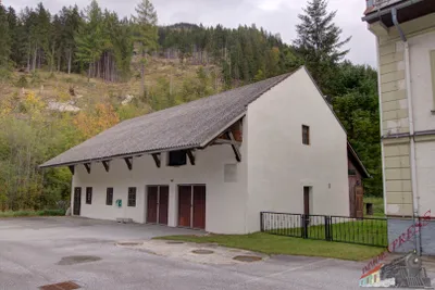 Gewerbeimmobilie kaufen in Bruck-Mürzzuschlag – 647 m², € 299.000 – Bild 15 von 24