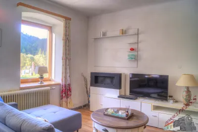 Gewerbeimmobilie kaufen in Bruck-Mürzzuschlag – 647 m², € 299.000 – Bild 8 von 24