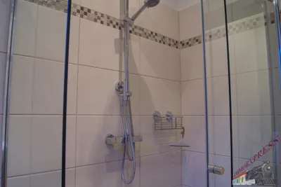 Gewerbeimmobilie kaufen in Bruck-Mürzzuschlag – 647 m², € 299.000 – Bild 14 von 24