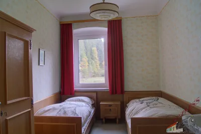 Gewerbeimmobilie kaufen in Bruck-Mürzzuschlag – 647 m², € 299.000 – Bild 11 von 24