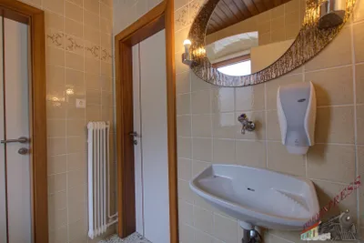 Gewerbeimmobilie kaufen in Bruck-Mürzzuschlag – 647 m², € 299.000 – Bild 7 von 24