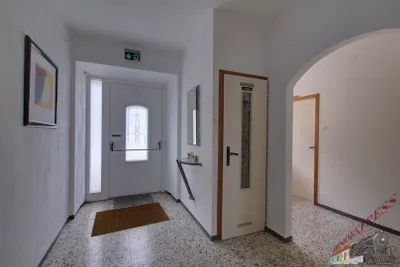 Gewerbeimmobilie kaufen in Bruck-Mürzzuschlag – 647 m², € 299.000 – Bild 6 von 24