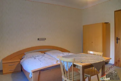 Gewerbeimmobilie kaufen in Bruck-Mürzzuschlag – 647 m², € 299.000 – Bild 12 von 24
