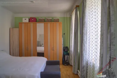 Gewerbeimmobilie kaufen in Bruck-Mürzzuschlag – 647 m², € 299.000 – Bild 9 von 24