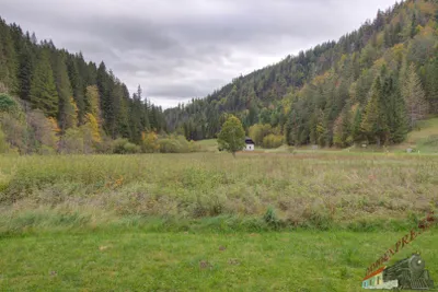 Gewerbeimmobilie kaufen in Bruck-Mürzzuschlag – 647 m², € 299.000 – Bild 18 von 24