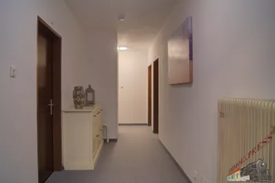 Gewerbeimmobilie kaufen in Bruck-Mürzzuschlag – 647 m², € 299.000 – Bild 10 von 24