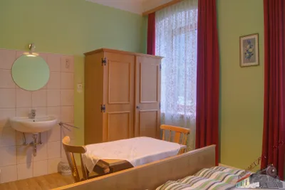 Gewerbeimmobilie kaufen in Bruck-Mürzzuschlag – 647 m², € 299.000 – Bild 13 von 24