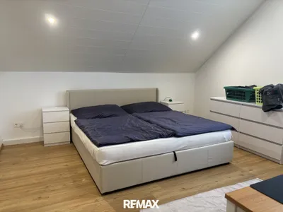 Immobilie kaufen in Schärding – 322,17 m², € 650.000 – Bild 26 von 28