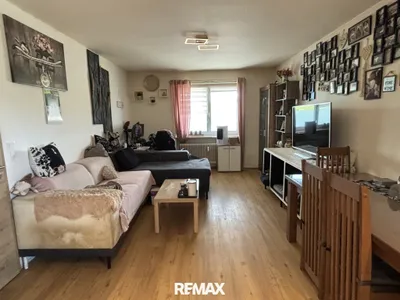 Immobilie kaufen in Schärding – 322,17 m², € 650.000 – Bild 25 von 28